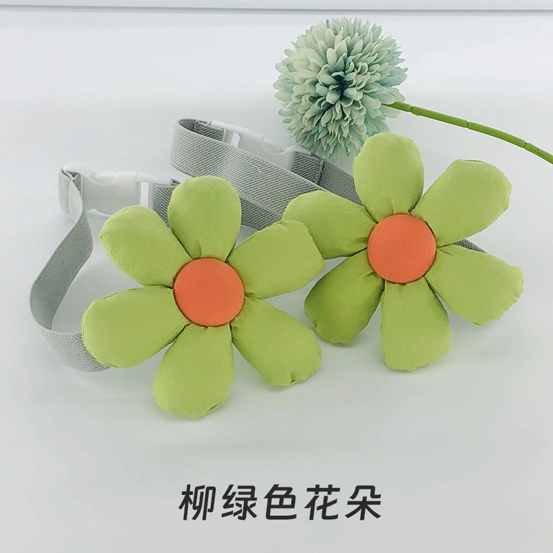 import白底实物图