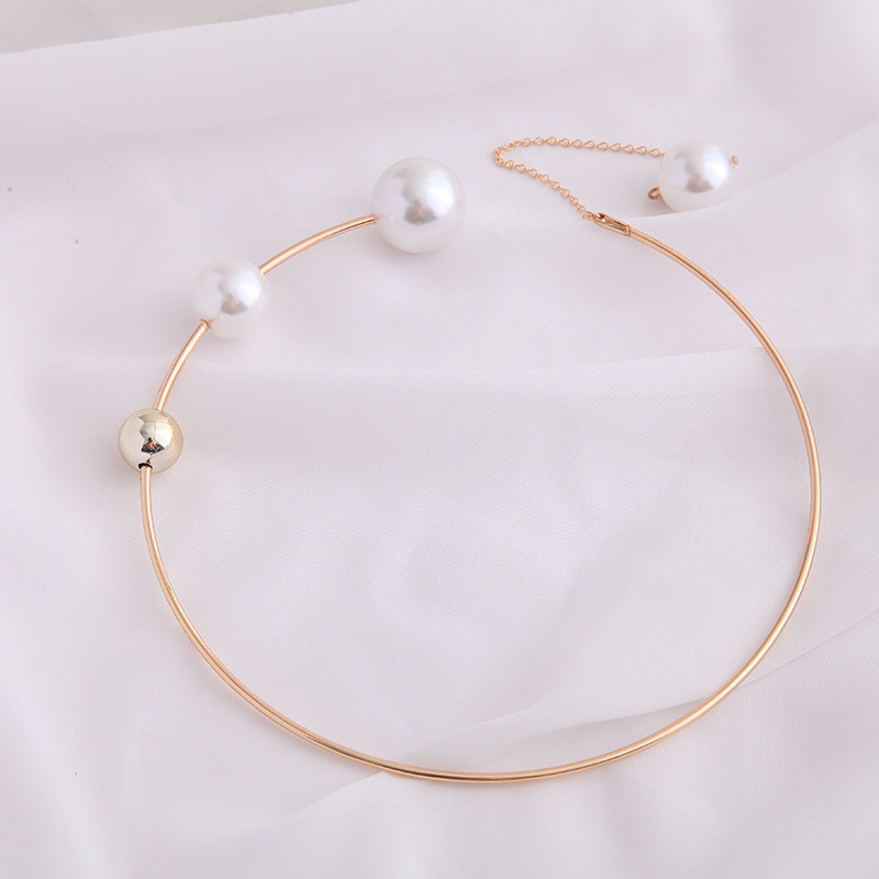 import白底实物图