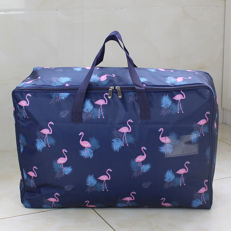 import白底实物图