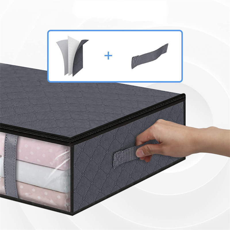 import产品图
