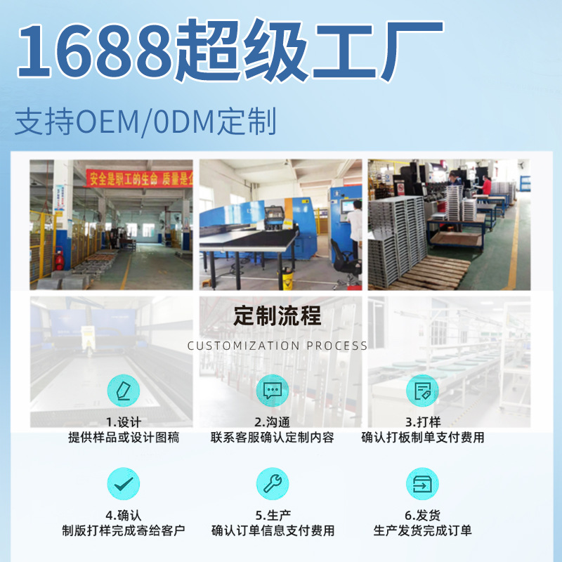 宠物冰垫凝胶夏季用品凉垫狗狗猫用垫子睡觉冰凉坐垫防水降温垫产品图