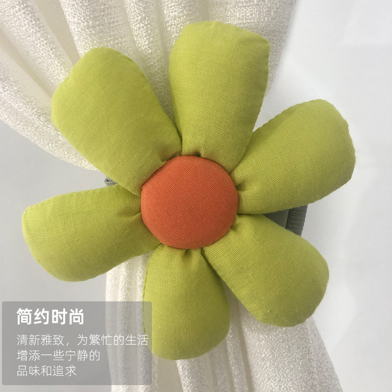 import产品图