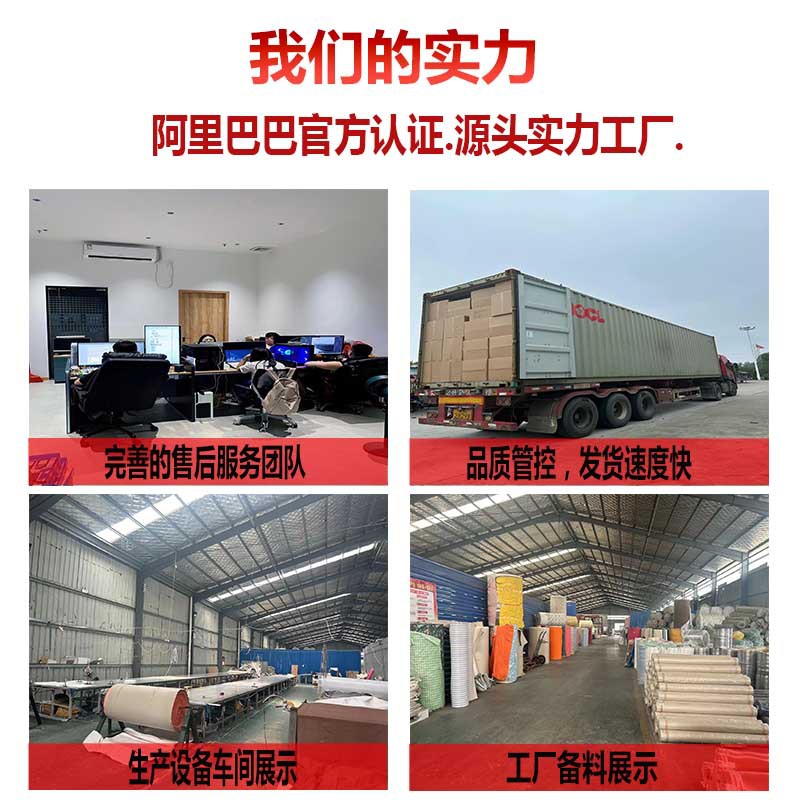 跨境帆布脏衣篮布艺收纳袋可折叠手提防水脏衣篓玩具衣服储物收纳