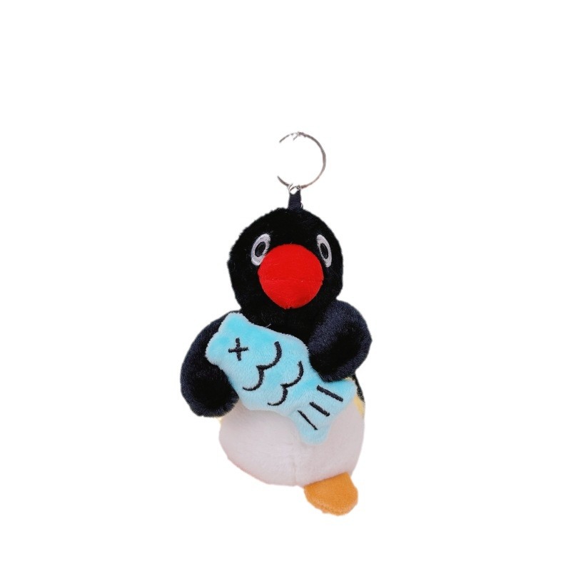 其他分类实物图