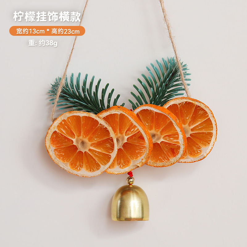 import白底实物图