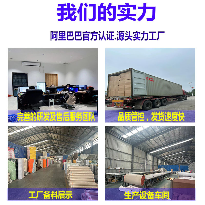 脏衣篓家用脏衣篮宿舍洗衣篮子可折叠玩具收纳桶儿童脏衣服收纳筐