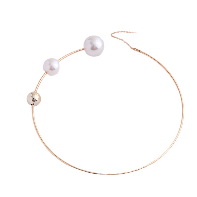 窗帘绑带实物图