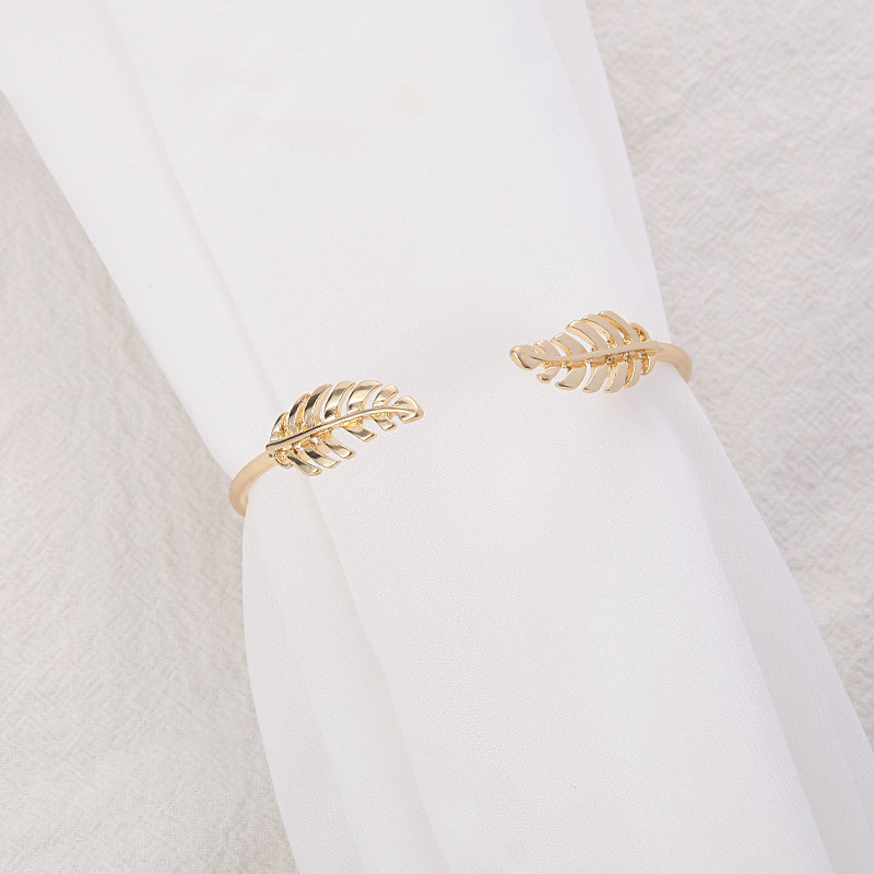 import白底实物图