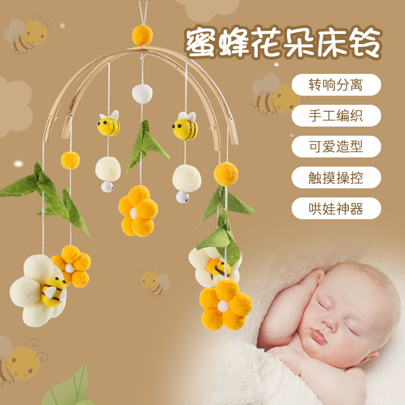import产品图