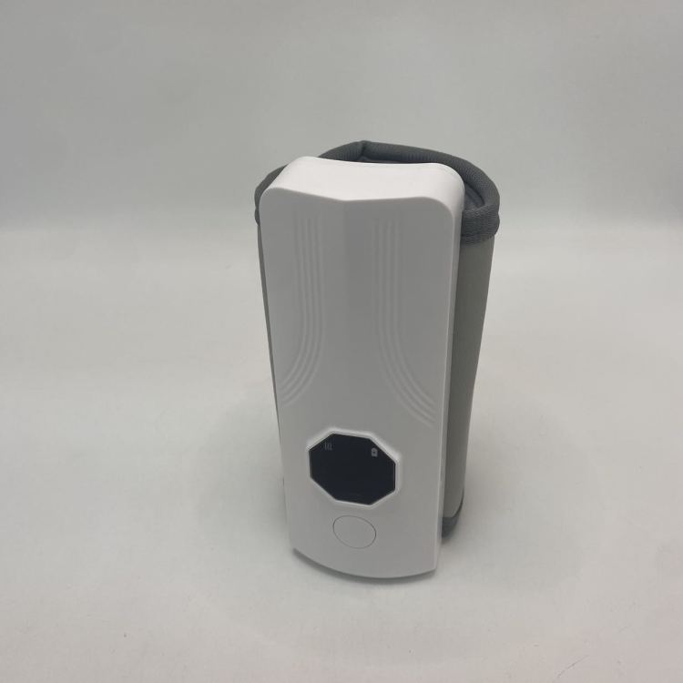 婴儿奶瓶保温套外出便携无水加热无线恒温暖奶套充电暖奶器