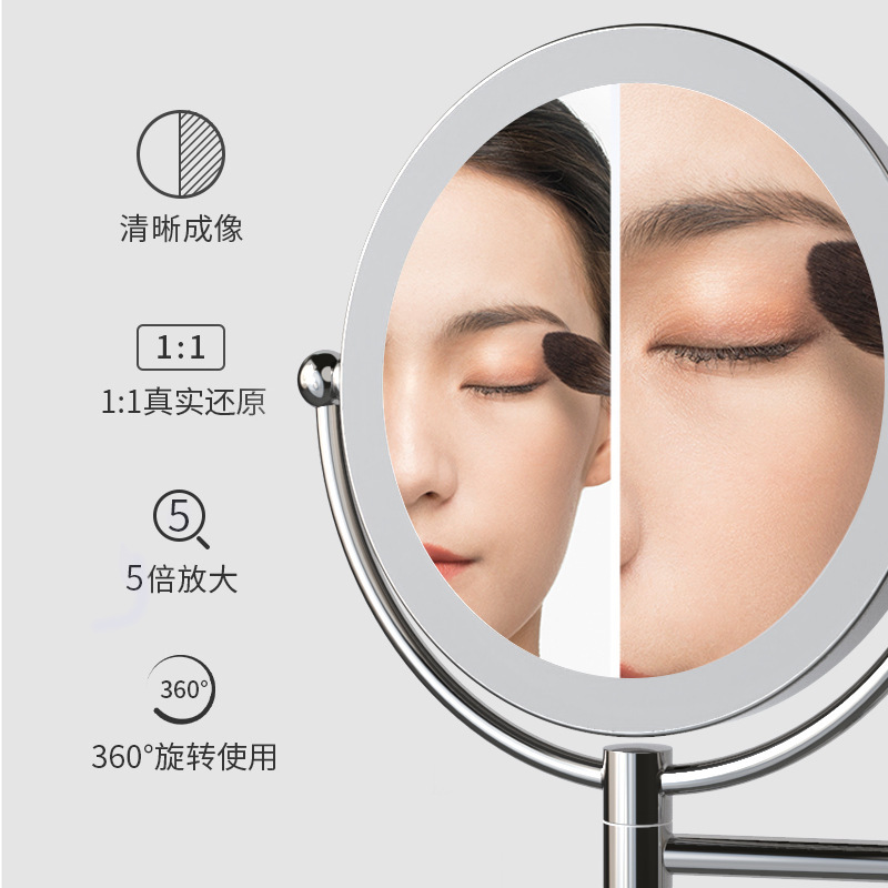 import产品图