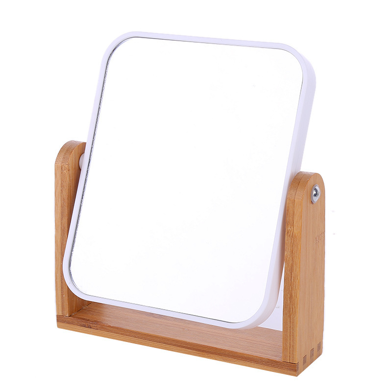 import白底实物图