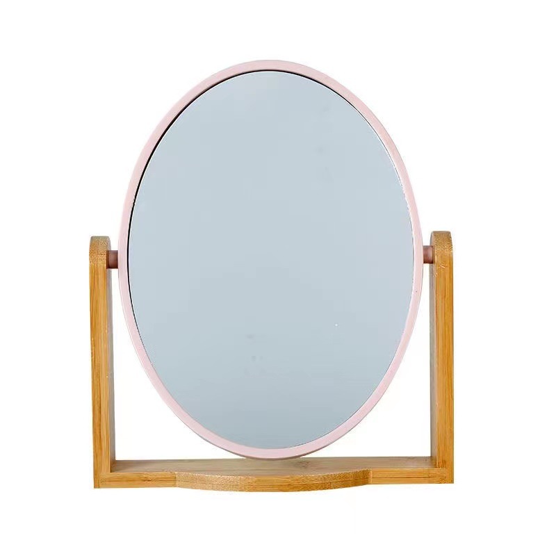 化妆工具套装实物图