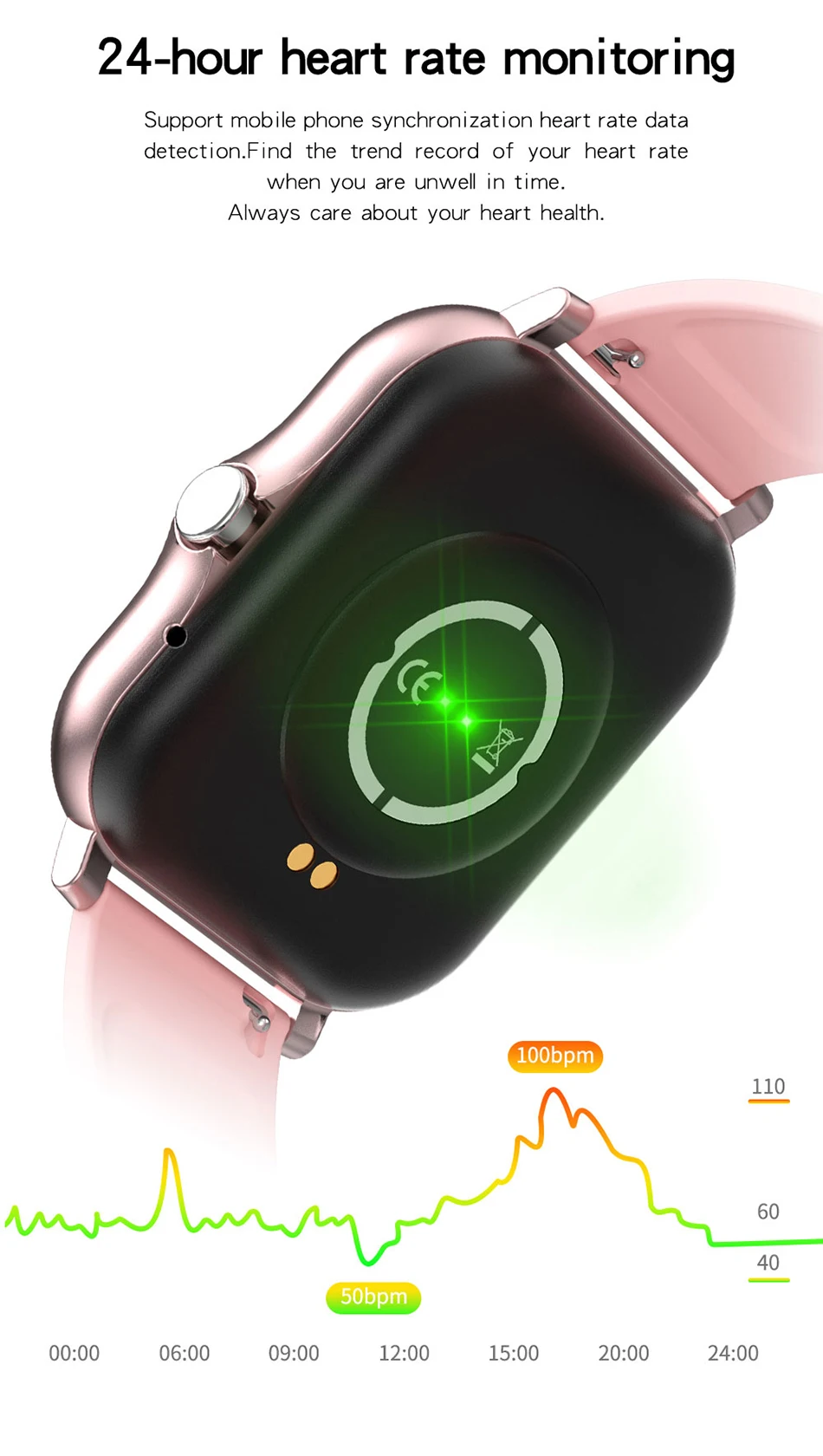 Смартфон Y13 GT20, трансграничная версия смартфона y13 gt20 pic 19