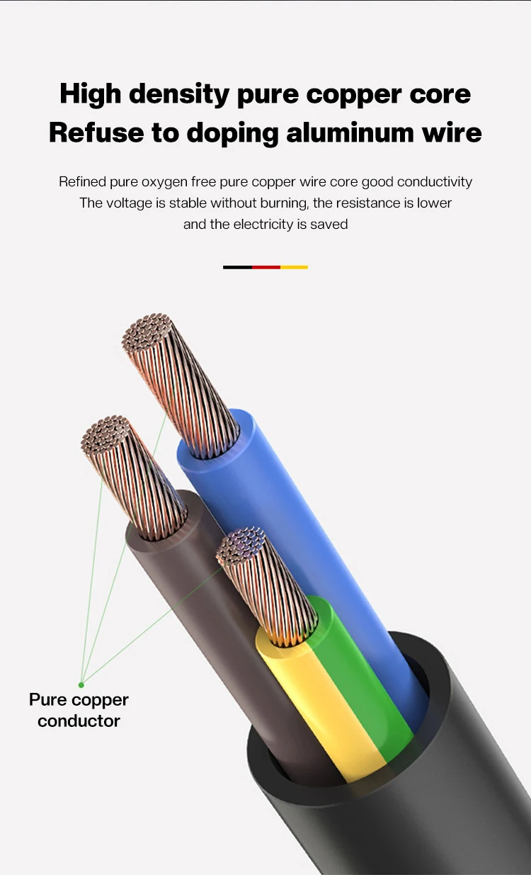 全新修正弦逆变器纯正弦波12V24V转220V2200W光伏太阳能详情9