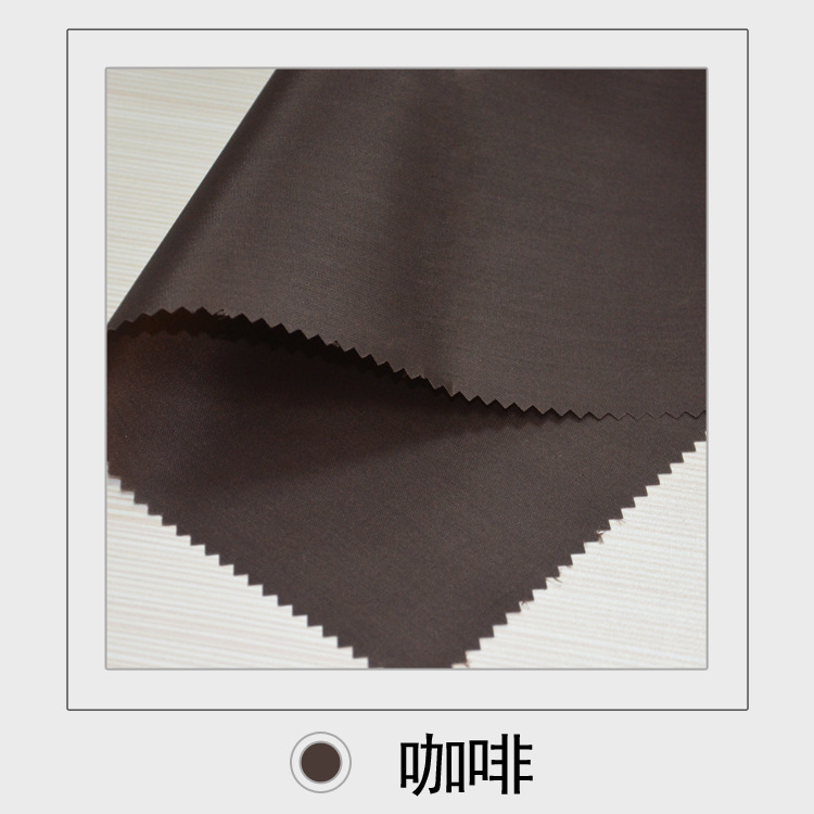 210D encrypted waterproof oxford cloth sunport tent cloth pu coated waterproof fabric - 14