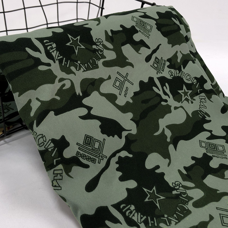 Pin mensual 100000 metros de tela de camuflaje tela de protección laboral de ropa mantel de mesa cubierta de silla cs camuflaje decoración - 8