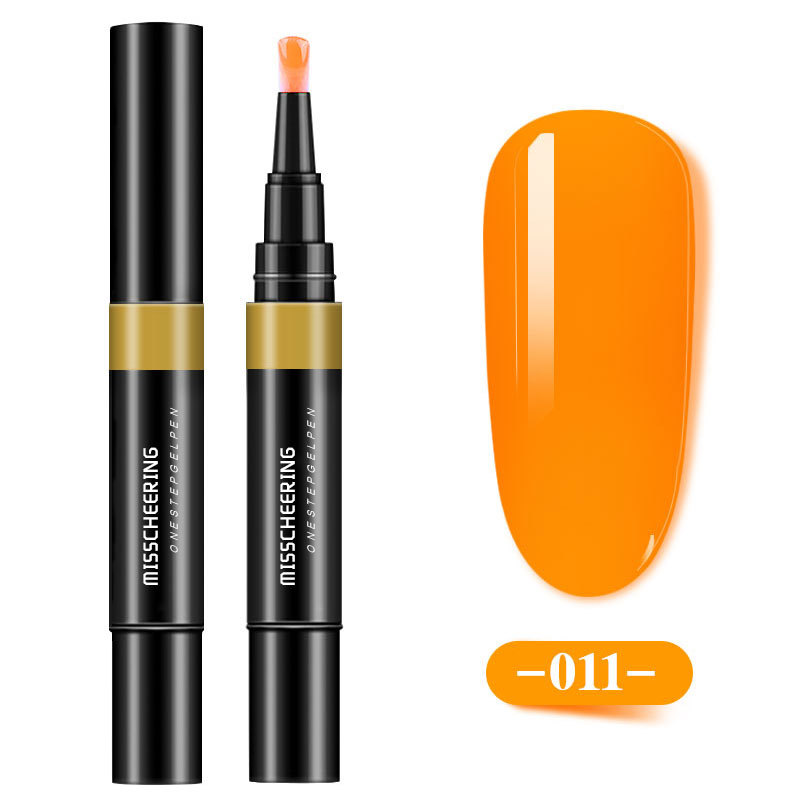 مجموعة أدوات مستحضرات تجميل من نوع UV Hلام الأظافر الطويلة الأمد من الثلاثي التراكيب في Shanilak - 16