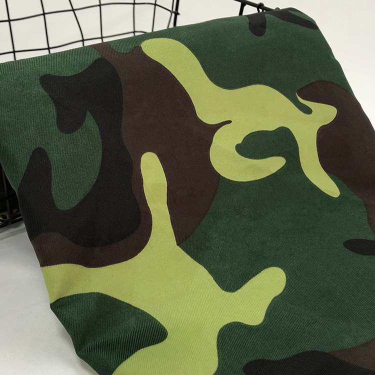 Pin mensual 100000 metros de tela de camuflaje tela de protección laboral de ropa mantel de mesa cubierta de silla cs camuflaje decoración - 6