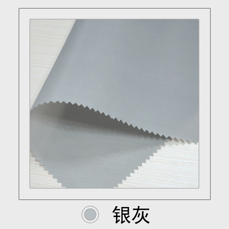 210D encrypted waterproof oxford cloth sunport tent cloth pu coated waterproof fabric - 13
