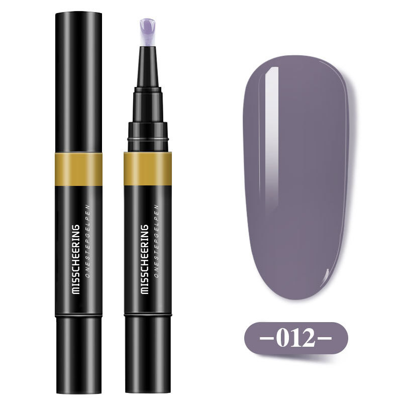 مجموعة أدوات مستحضرات تجميل من نوع UV Hلام الأظافر الطويلة الأمد من الثلاثي التراكيب في Shanilak - 14