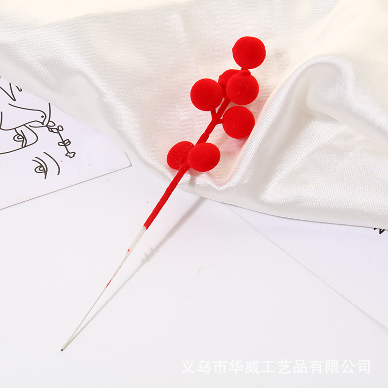 قطع عيد الميلاد واواوي زينة عيد الميلاد بتكريس أكولات عيد الميلاد الجديدة مثل أكولات عيد الميلاد - 44