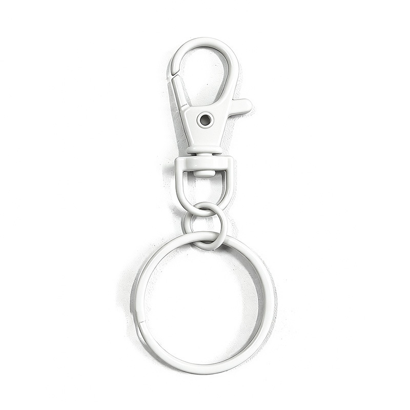 Cable de datos cargador bolsa de almacenamiento funda protectora bolsa de almacenamiento portátil transparente bolsa de auriculares exteriores cable de carga caja de almacenamiento - 7