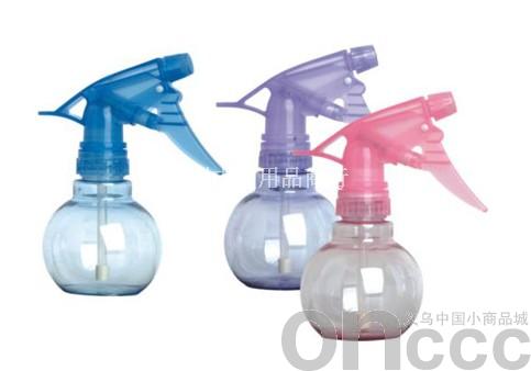 35823 رذاذ بلاستيكي 335. Specification image