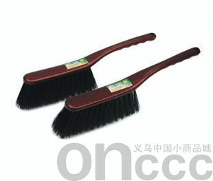 Bed brush plastic plastic brush brush cleaning brush