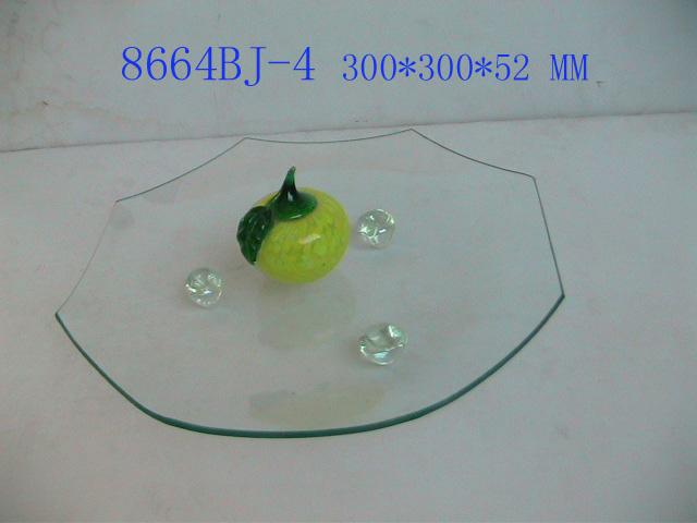 瓷器水晶产品图