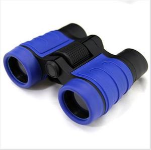 4X30儿童玩具望远镜