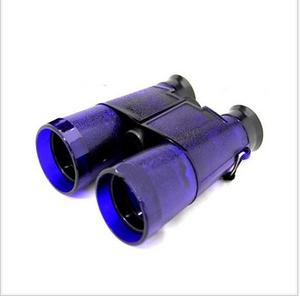 6X35 Toy binoculars ultra-long distance optical binoculars