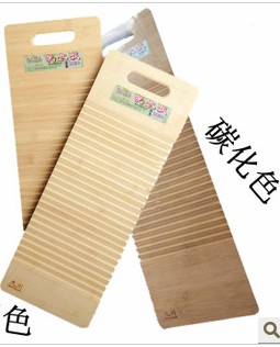 日用百货细节图