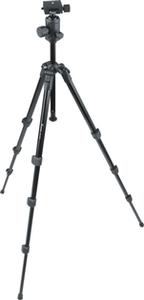 Soporte fotográfico de trípode para fotografía weifeng