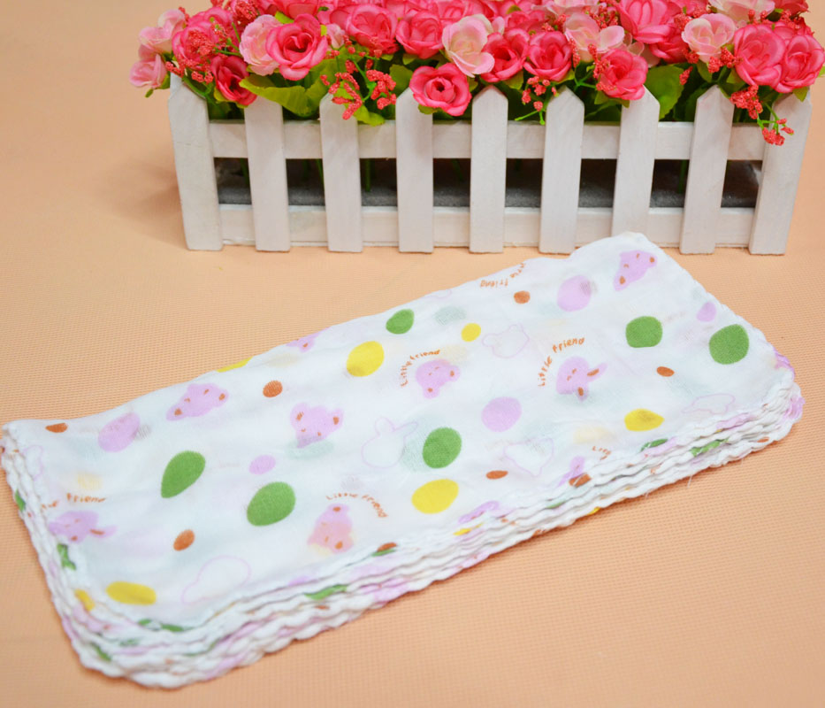 针棉织品产品图