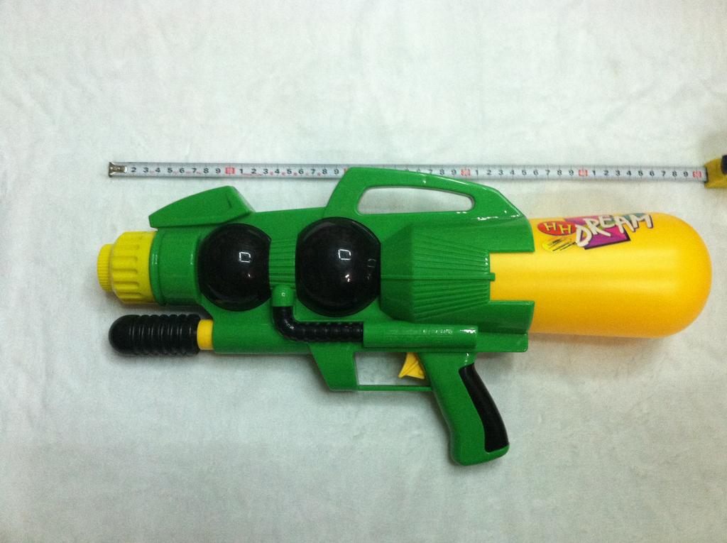 5009 pressure water gun brand, water gun color mixed, ultra-long range full figure