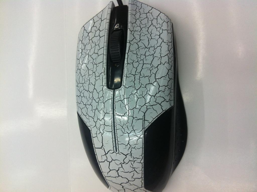 日用百货细节图