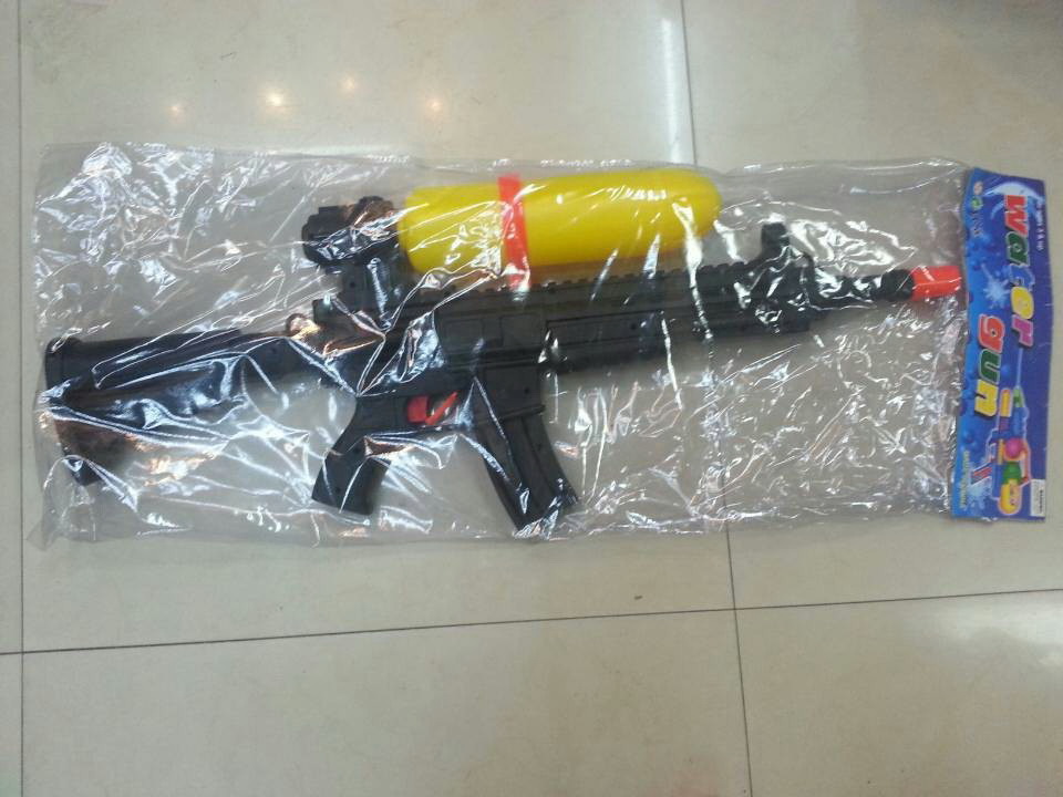 Specification of 393 Hongda manufacturer: 75*18.5CM