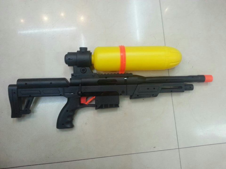 395 Hongda manufacturer's specification: 60*26CM