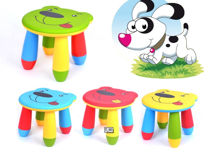 日用百货细节图