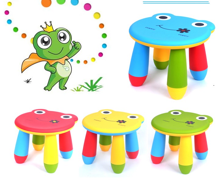 日用百货产品图