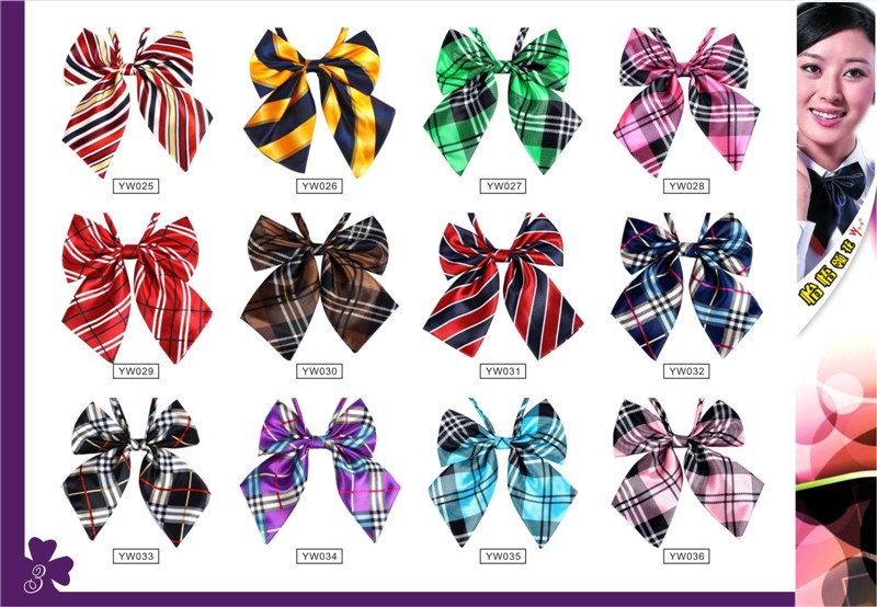 2015 nuevo collar precio especial venta directa