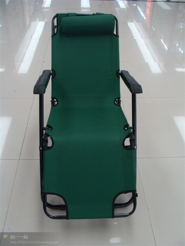 日用百货细节图