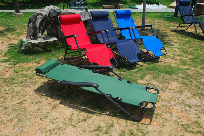 日用百货产品图