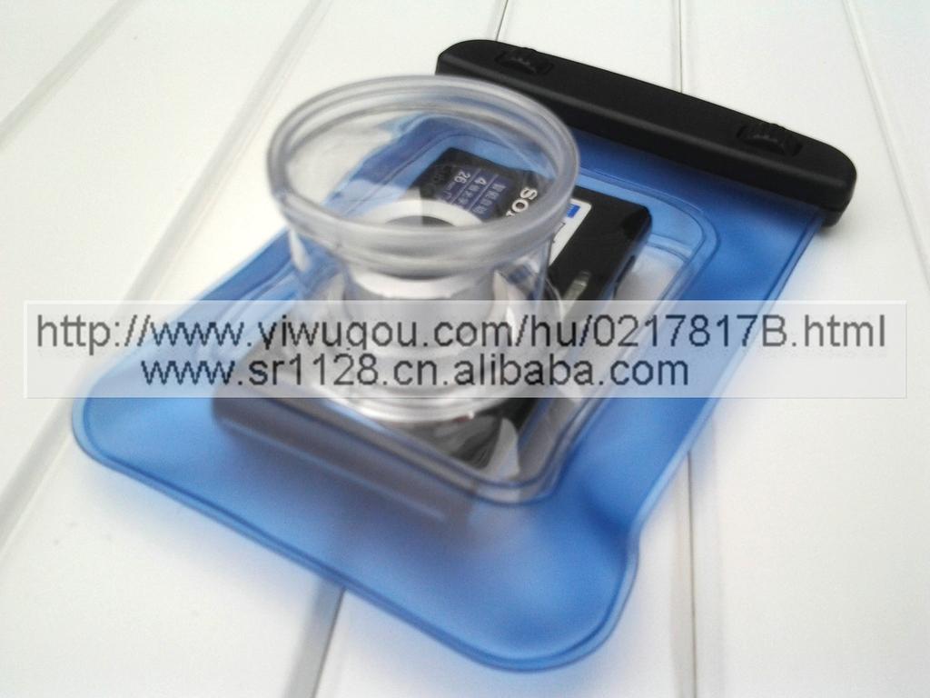 电子仪器/照相器材细节图