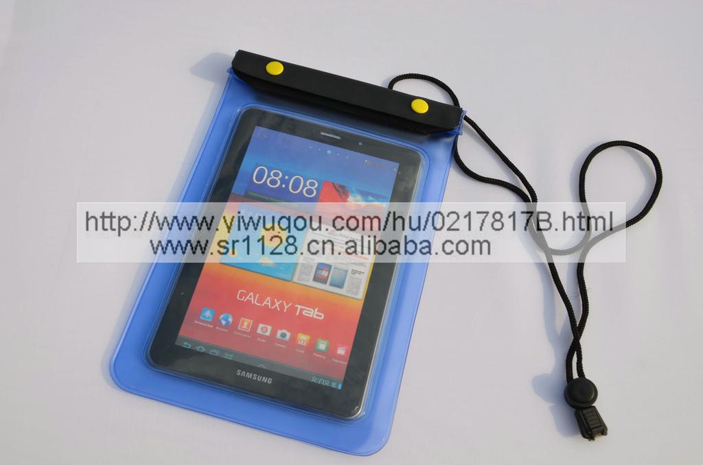 أكياس مقاومة للماء من PPD MINI/8 بوصة من حاسوب لوحي