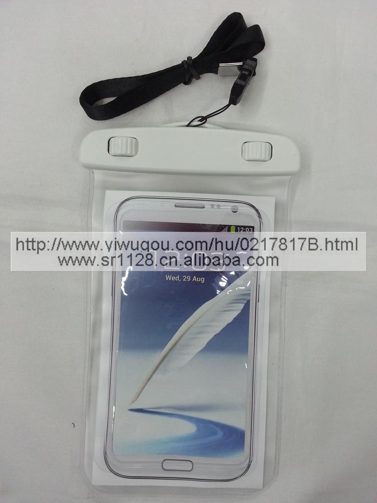 电子仪器/照相器材细节图