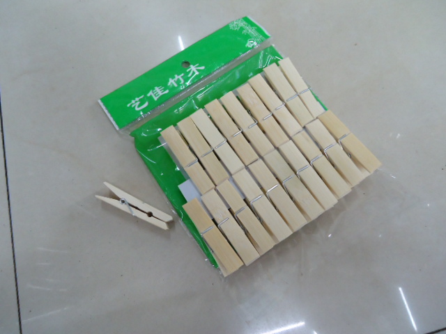 小家电产品图