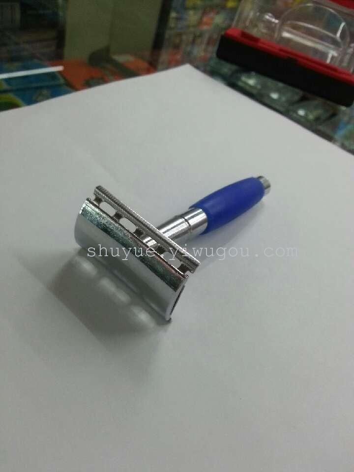 五金工具/配件产品图