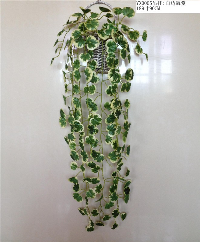 Artificial flowers, artificial lawns, artificial trees, artificial flowers, artificial lawns, artificial trees, artificial wall-hung leaves, plastic flowers, artificial leaves, artificial lotus flowers, plastic leaves, plastic lawns, artificial grape wall-hung Specification image